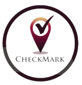 CheckMark