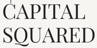 Capital Squared Financial